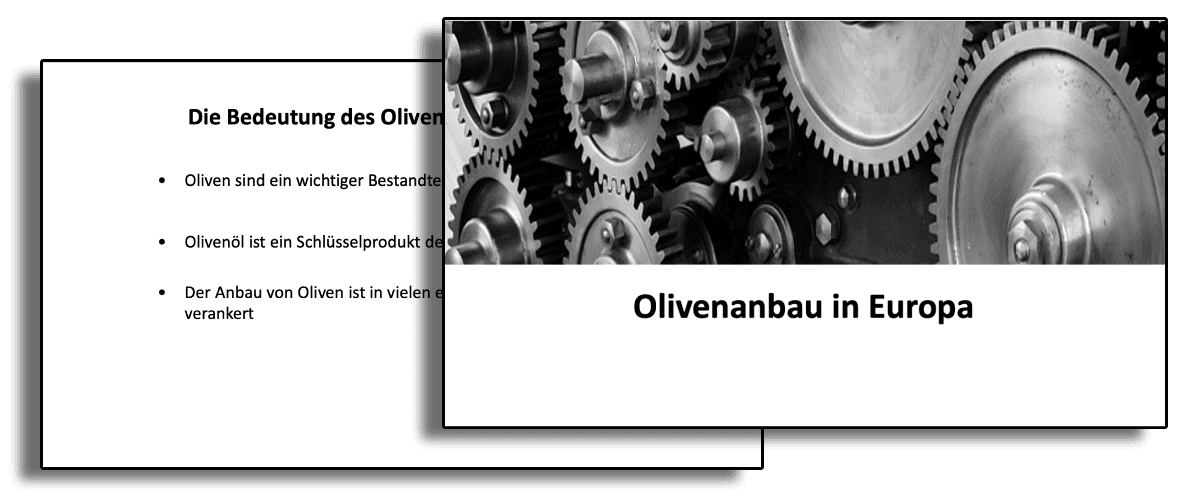 Titelbild